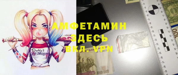 стаф Осинники