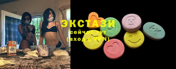 стаф Осинники