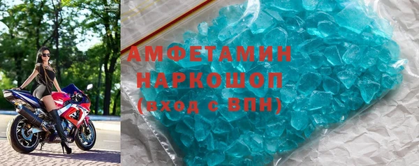 стаф Осинники