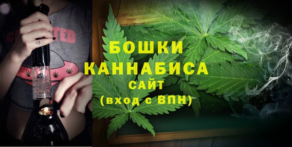прущие крисы Переславль-Залесский
