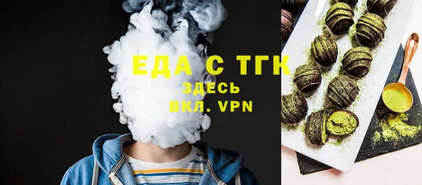 стаф Осинники